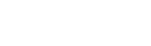 Logo de Pro Construction